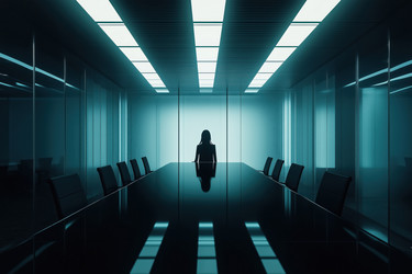 Similar image 22220175