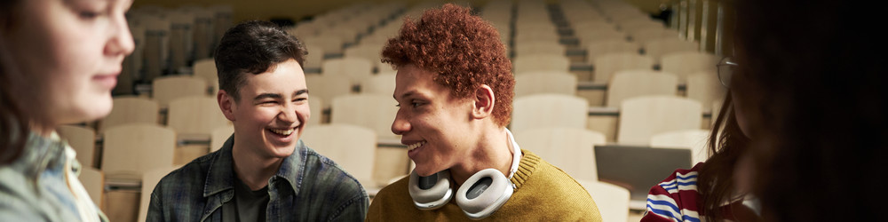 Similar image 22218664