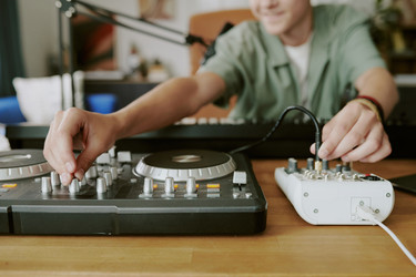 Similar image 22216427