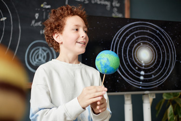 Similar image 22213838