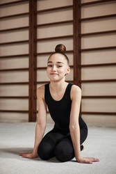 Similar image 22218197