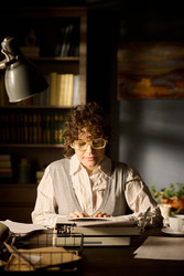 Similar image 22214982