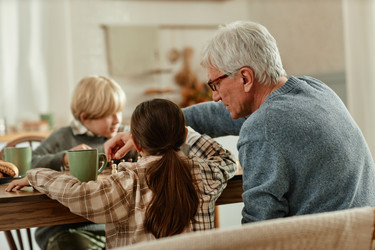 Similar image 22212784