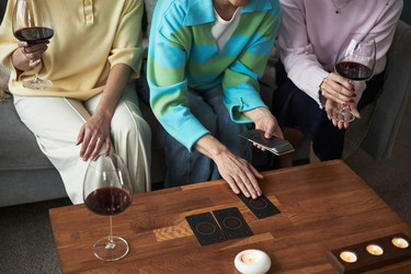 Similar image 22218052