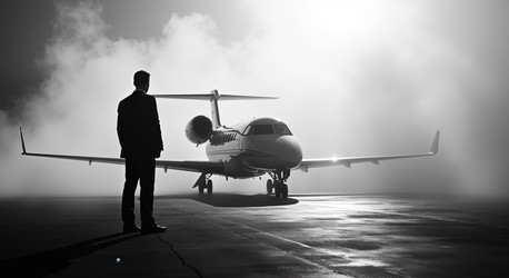 Similar image 22220816