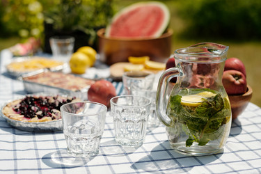 Similar image 22215807