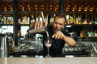 Similar image 22219697