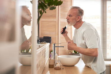 Similar image 22219273