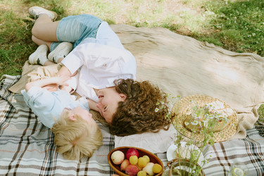 Similar image 22216621