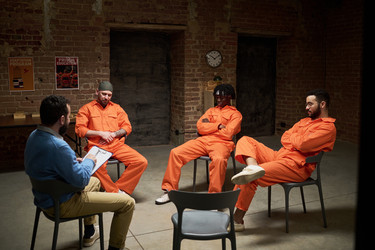 Similar image 22215178