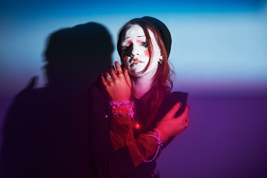 Similar image 22217759