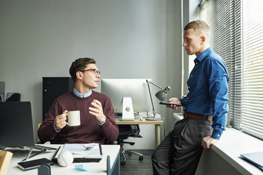 Similar image 22218792