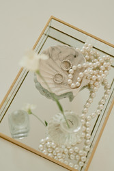 Similar image 22215862