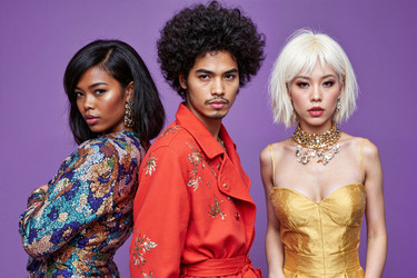 Similar image 22220897