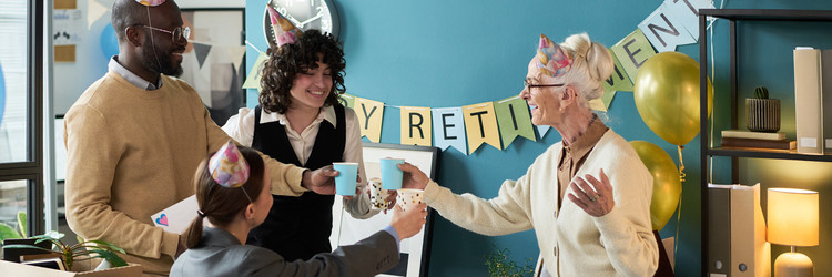 Similar image 22217143