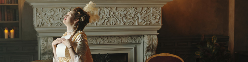 Similar image 22215714