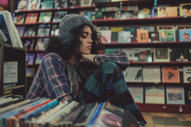 Similar image 22220501