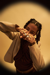 Similar image 22218758