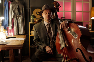 Similar image 22215077