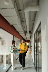 Similar image 22214175