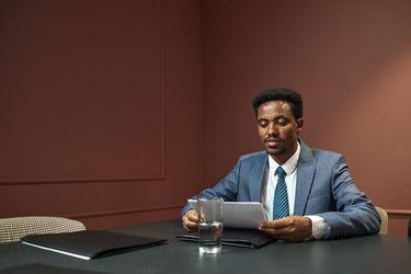 Similar image 22218909