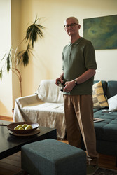 Similar image 22218584