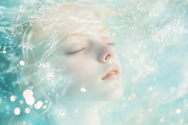 Similar image 22221693