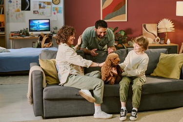 Similar image 22215939