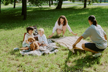 Similar image 22216626