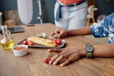 Similar image 22213659