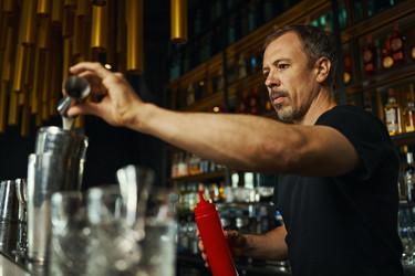 Similar image 22219684