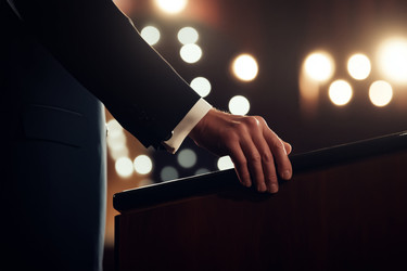 Similar image 22221092