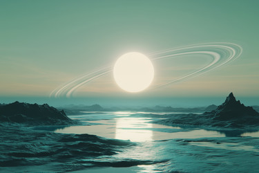 Similar image 22221394