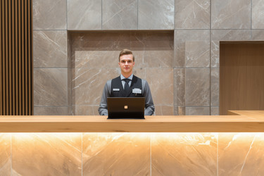 Similar image 22216540