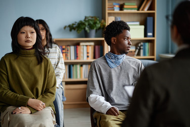 Similar image 22213096