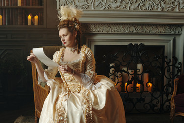 Similar image 22215661