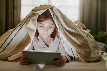 Similar image 22216024