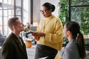 Similar image 22211709