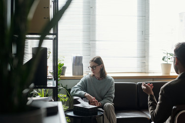 Similar image 22217477