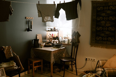 Similar image 22216724