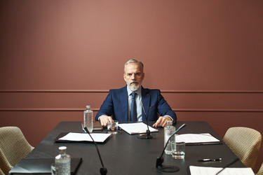 Similar image 22218966