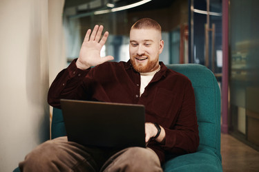 Similar image 22220098