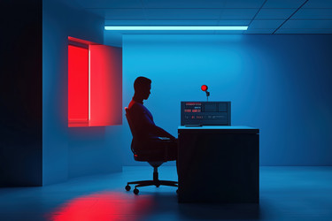 Similar image 22220211