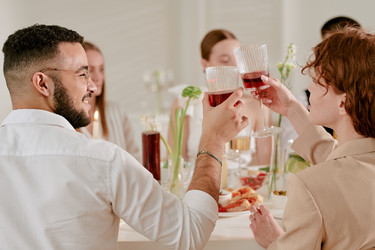 Similar image 22215821