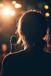 Similar image 22221158