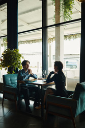 Similar image 22219742