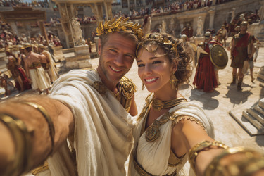 Similar image 22220379