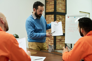 Similar image 22215255