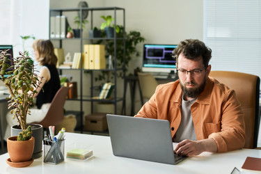 Similar image 22217323