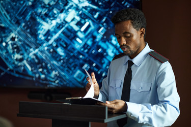 Similar image 22218978